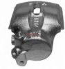 BENDIX 692827B Brake Caliper